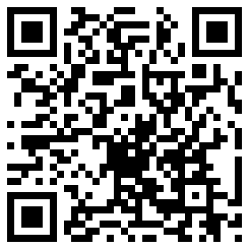 qrcode für ABB 1SFA611102R2006