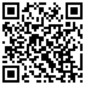 qrcode für Lts Licht und Leuchten LTS PL EBleuchte LED 164W 840 17640LM DALI opal - PLL 27.1025.40.1/DALI