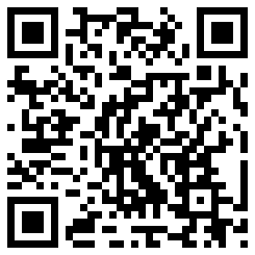 qrcode für Lts Licht und Leuchten LTS PLL 57 925 30 1/DALI Einbauleuchte weiß 105W - PLL 57.925.30.1/DALI WEISS