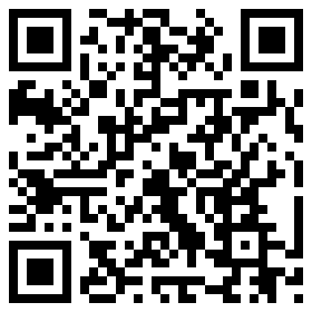 qrcode für Lts Licht und Leuchten LTS PLL 22 475 40 2/DALI Pendel & Anbauleuchte - PLL 22.475.40.2/DALI SILBER
