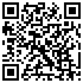 qrcode für JUNG Abdeckung Drehschalter Serie A anthrazit matt - A1541BFANM