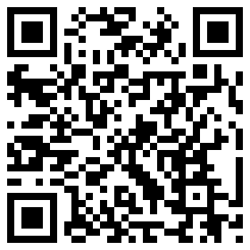 qrcode für Eaton 182411