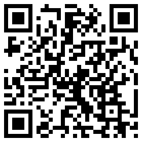 qrcode für RZB 952330.853.500.702