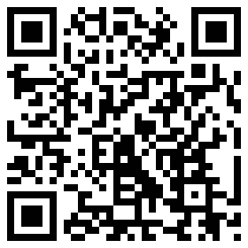 qrcode für Kindermann 7449000024 Einbaurahmen 4fach Alu