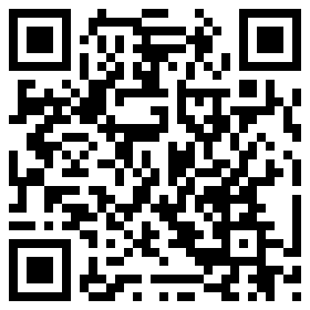 qrcode für ABB 1SFA611213R2006
