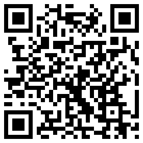 qrcode für Weidmüller 2423060000 SAI Leitung M12S-4-F5.5TL