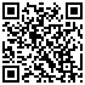 qrcode für Weidmüller 2423090000 SAI Leitung M12S-4S-F5.5TL