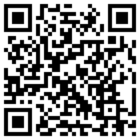 qrcode für Weidmüller 7760056336 DRI Relais 1 We AgNi