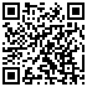 qrcode für JUNG Tastensatz 2fach kpl Serie A/AS anthrazit matt - A502TSAANM