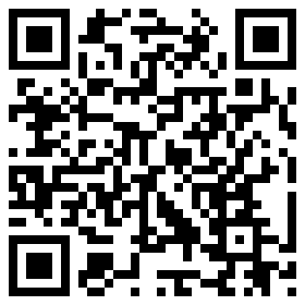 qrcode für JUNG Tastensatz 1fach kpl Serie A/AS anthrazit matt - A501TSAANM