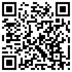 qrcode für JUNG Tastensatz 3fach kpl Serie A/AS anthrazit matt - A403TSAANM
