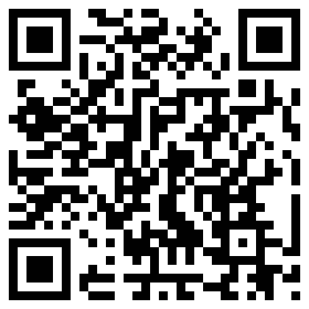 qrcode für JUNG Tastensatz 2fach kpl Serie A/AS anthrazit matt - A402TSAANM