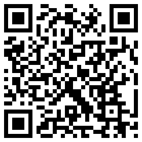 qrcode für JUNG Tastensatz 1fach kpl Serie A/AS anthrazit matt - A401TSAANM