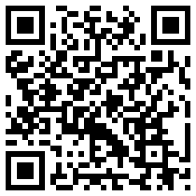 qrcode für JUNG A2178ANM - KNX Stetigregler Stellrad Serie A/AS anthrazit matt