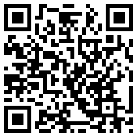 qrcode für ABB 1SFA611213R3006