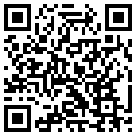 qrcode für RZB 9545AD.842.776.501