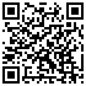 qrcode für RZB 9545AD.842.776.502