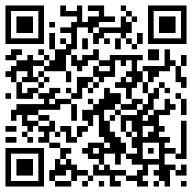 qrcode für JUNG A1520NKI - SCHUKO Steckdose Kralle Serie A weiß