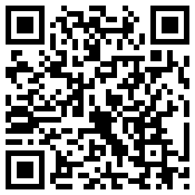 qrcode für JUNG SCHUKO Steckdose Kralle bruchs anthrazit matt - A1520NBFKIANM