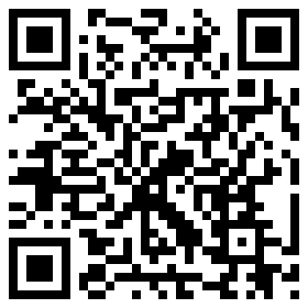 qrcode für RZB 9545AD.842.776.503