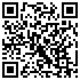 qrcode für RZB 9545AD.843.776.500