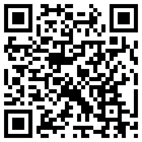 qrcode für Weingärtner Kabel GmbH 00430 CEE-Verlängerung 10 m schwarz