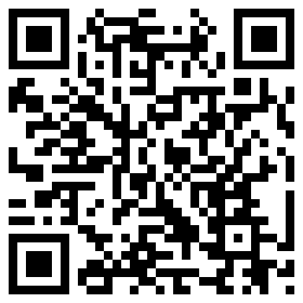 qrcode für Osram Powertronic Outdoor HID Lampen - PTO 250/220-240 3DIM UNV1