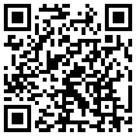 qrcode für RZB 9545AD.843.776.501