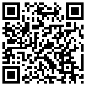qrcode für JUNG CD1520N - SCHUKO Steckdose Kralle weiß