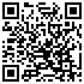 qrcode für Weidmüller 1868811529 Leiter- und Kabelmarkierer CLI C 1-6 GE/SW 08 CD