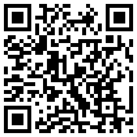 qrcode für JUNG Wippe le rubis - LC9904320M