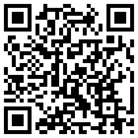 qrcode für JUNG Wippe blue outremer59 - LC9904320K