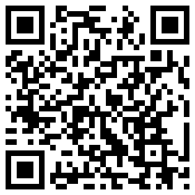 qrcode für RZB 9545AD.843.776.502