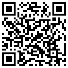 qrcode für RZB 9545AD.843.776.503