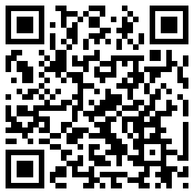 qrcode für RZB 9545AD.843.776.504