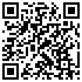 qrcode für RZB 9545AD.850.776.500