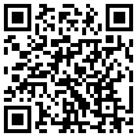 qrcode für RZB 9545AD.850.776.501