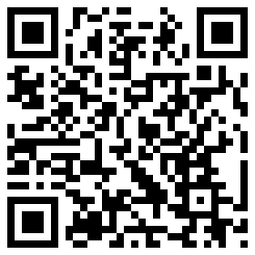 qrcode für Mennekes 941265 - AMAXX Steckdosen Kombination IP44