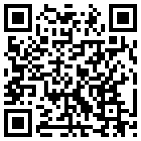 qrcode für RZB 9545AD.850.776.502