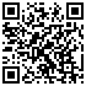 qrcode für RZB 9545AD.850.776.503
