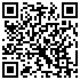 qrcode für RZB 9545AD.850.776.504