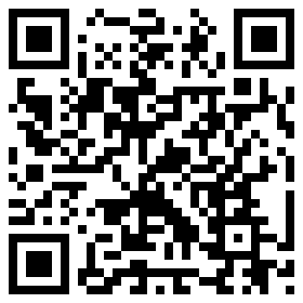 qrcode für RZB 9545AD.852.776.500