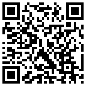 qrcode für RZB 9545AD.852.776.501