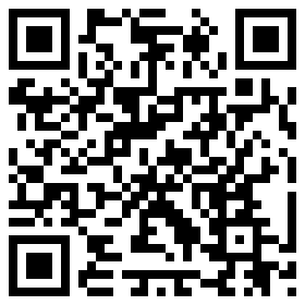 qrcode für RZB 9545AD.852.776.502