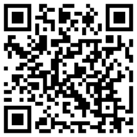 qrcode für RZB 9545AD.852.776.503