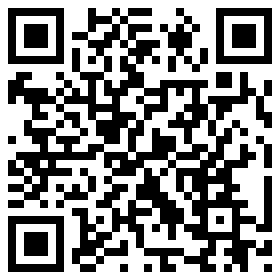 qrcode für RZB 9545AD.852.776.504