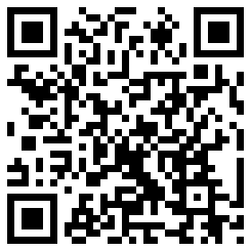 qrcode für RZB 9545AD.853.776.500