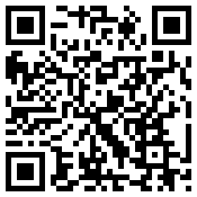 qrcode für RZB 9545AD.853.776.501