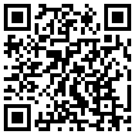 qrcode für RZB 9545AD.853.776.502