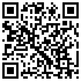 qrcode für RZB 9545AD.853.776.503